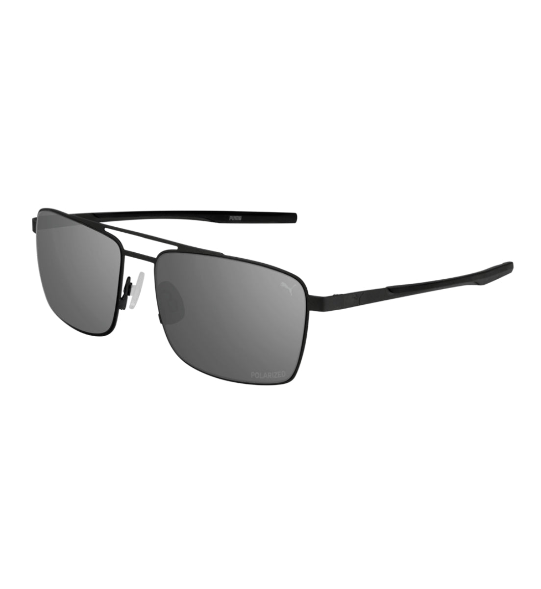 Puma Gafas de Sol Polarizado