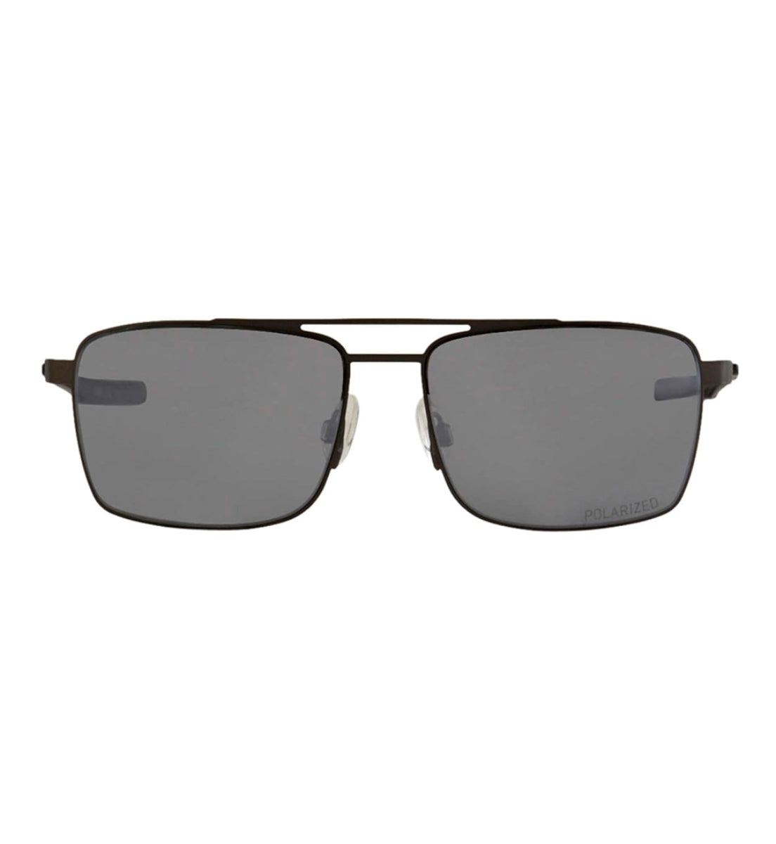Puma Gafas de Sol Polarizado
