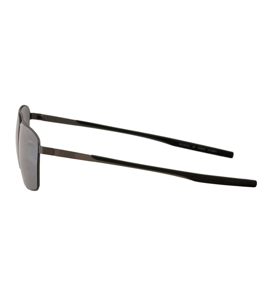 Puma Gafas de Sol Polarizado