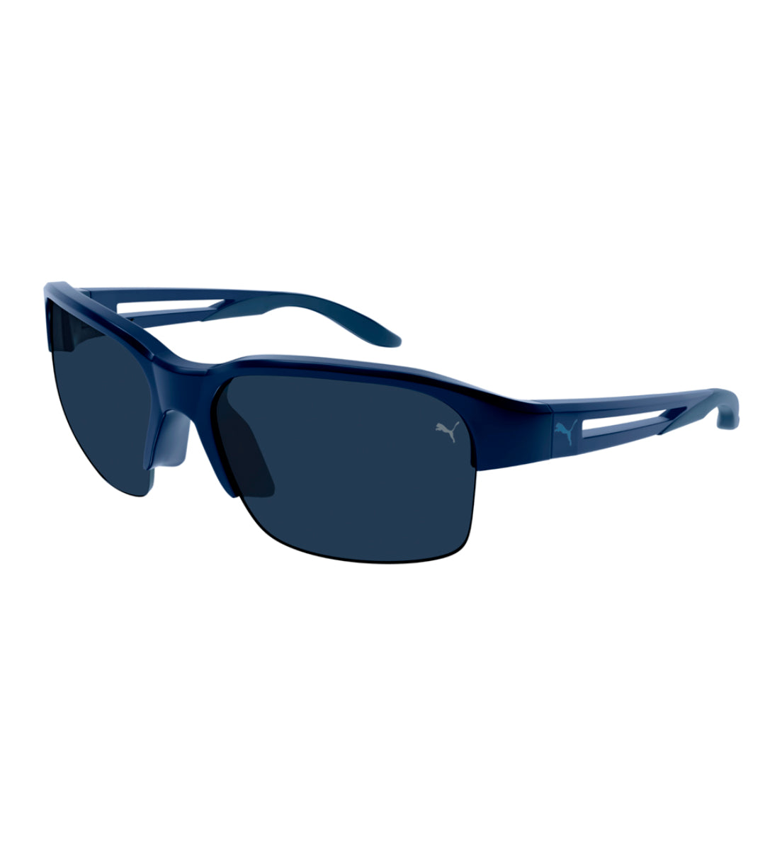 Gafas de Sol Puma PU0352 S003
