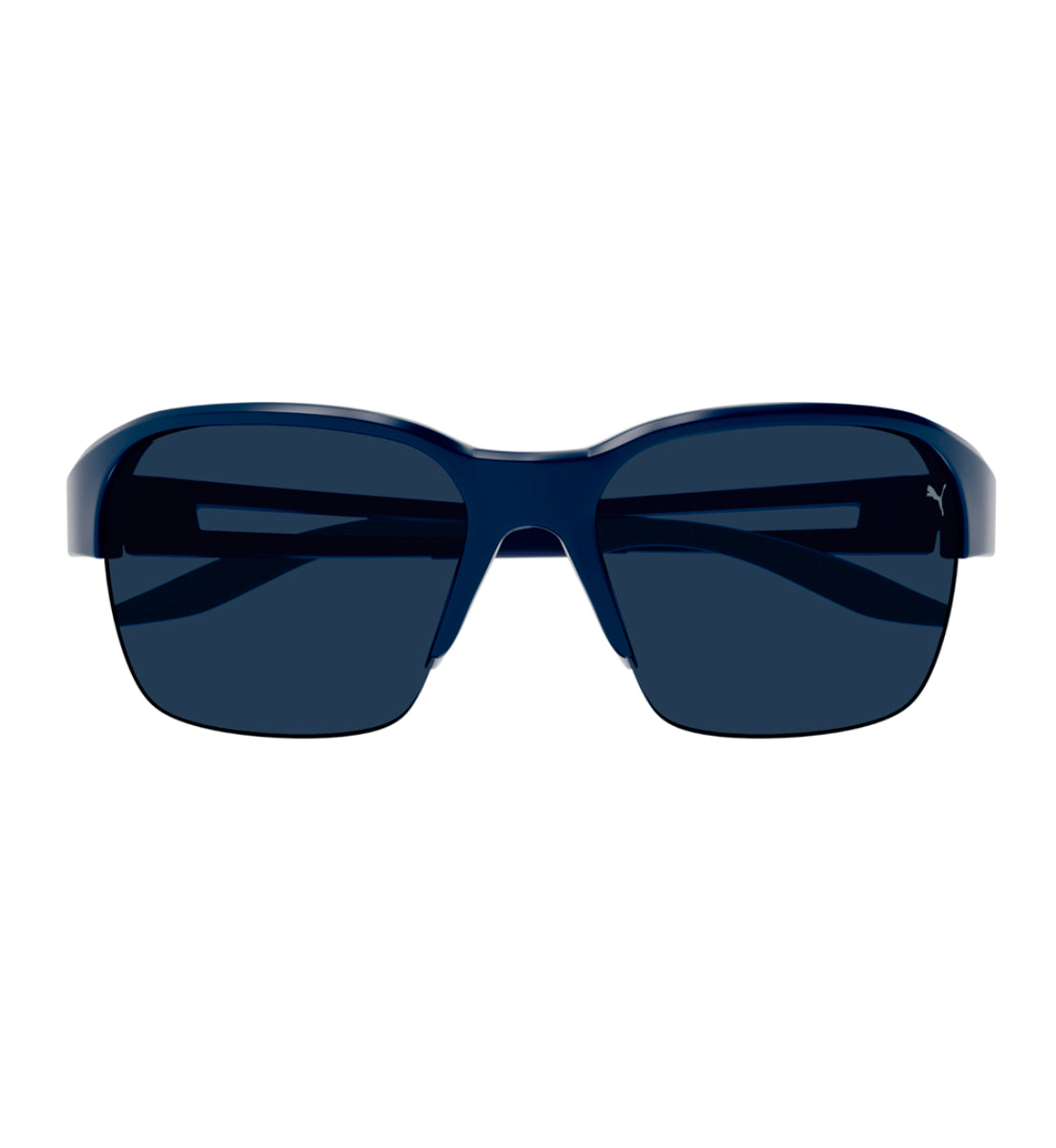 Gafas de Sol Puma PU0352 S003