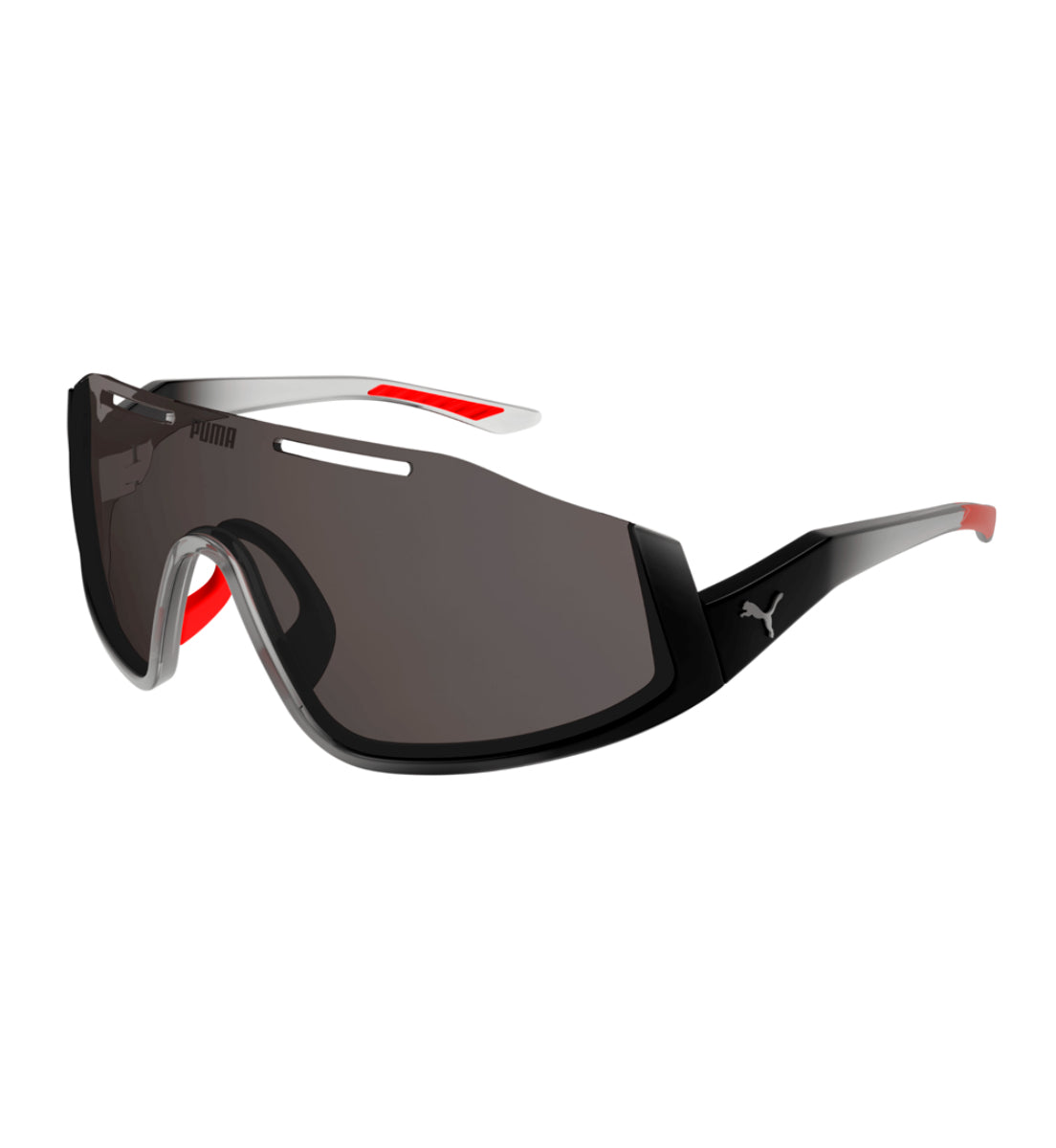 Puma Gafas de Sol
