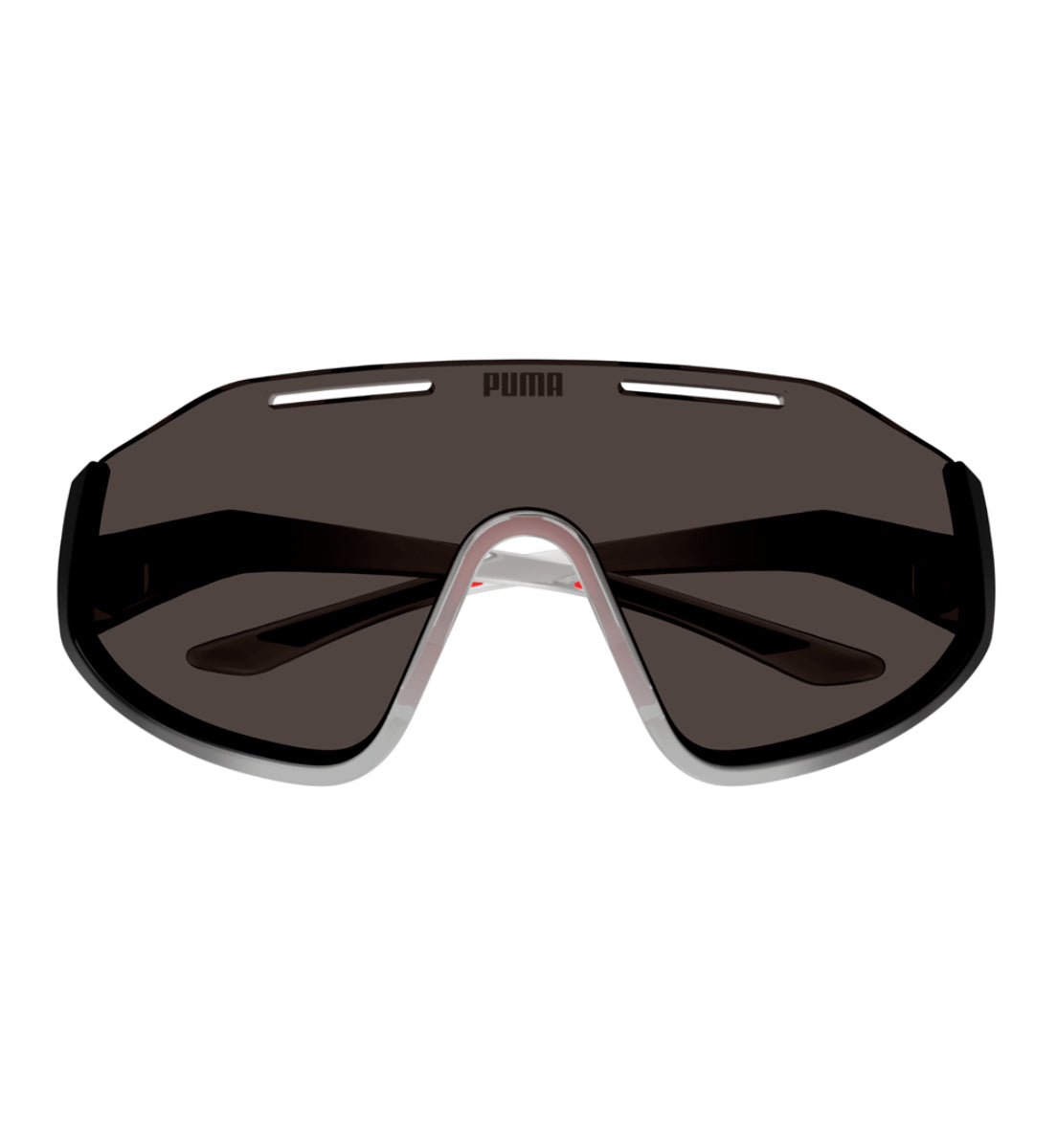 Puma Gafas de Sol