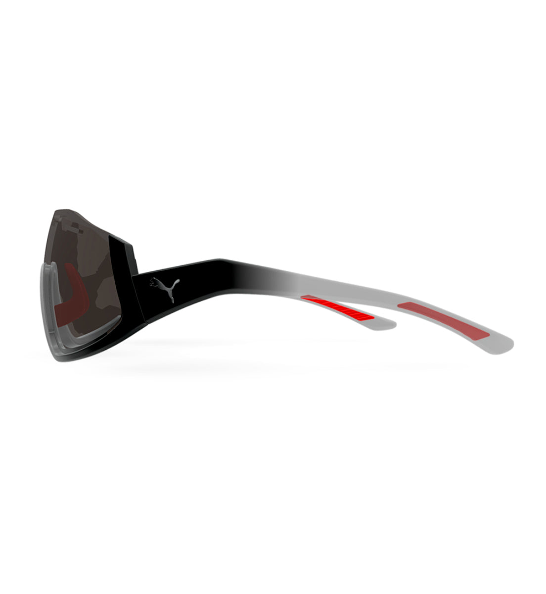Gafas de Sol Puma PU0358 S001