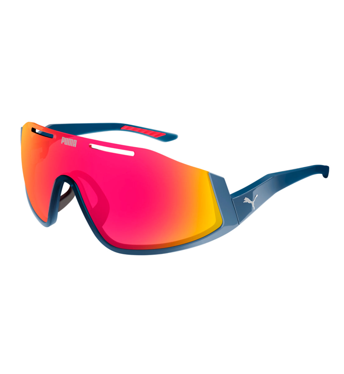 Puma Gafas de Sol