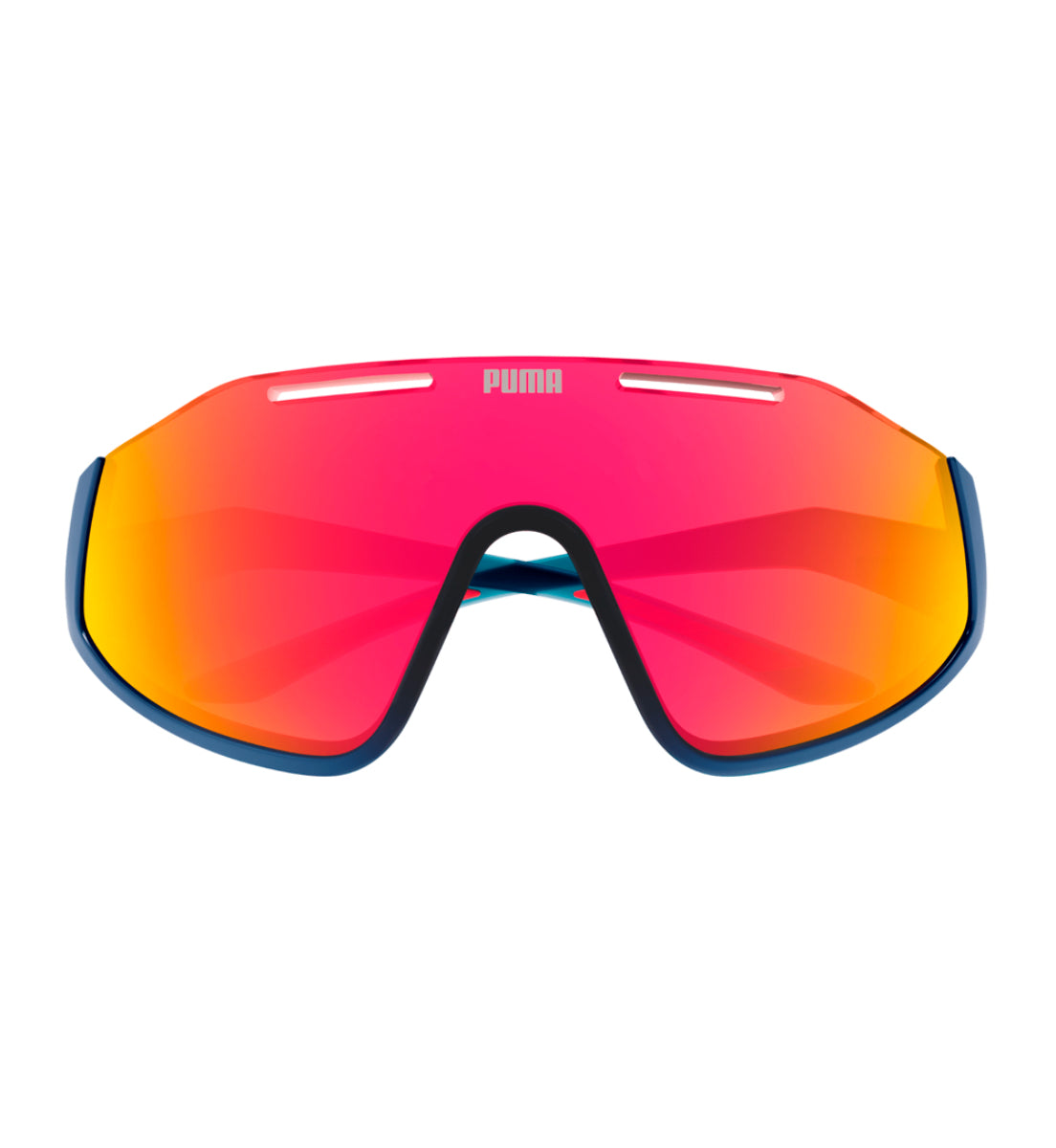 Puma Gafas de Sol