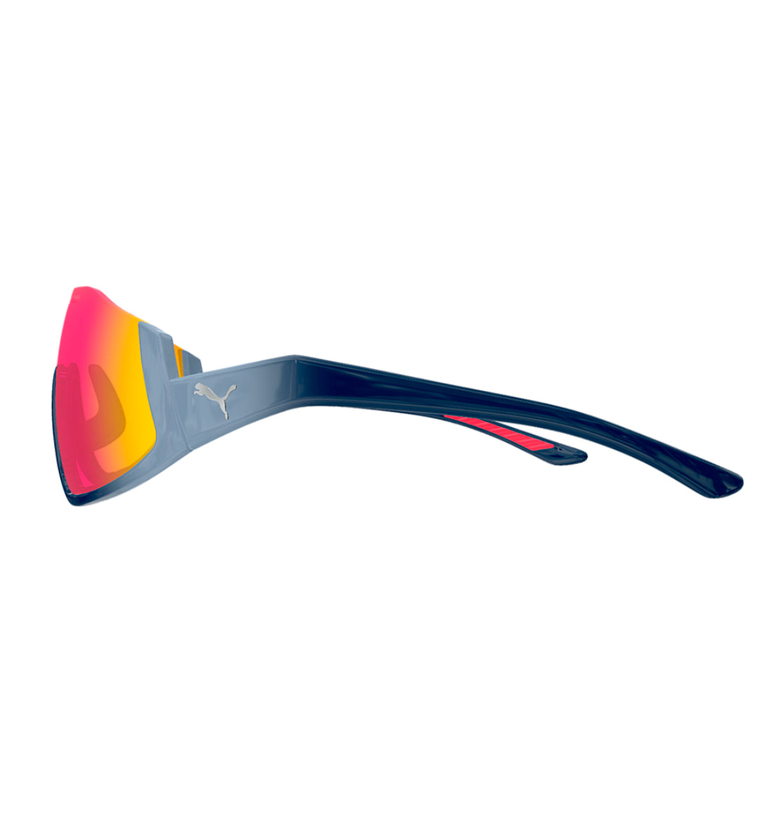 Puma Gafas de Sol