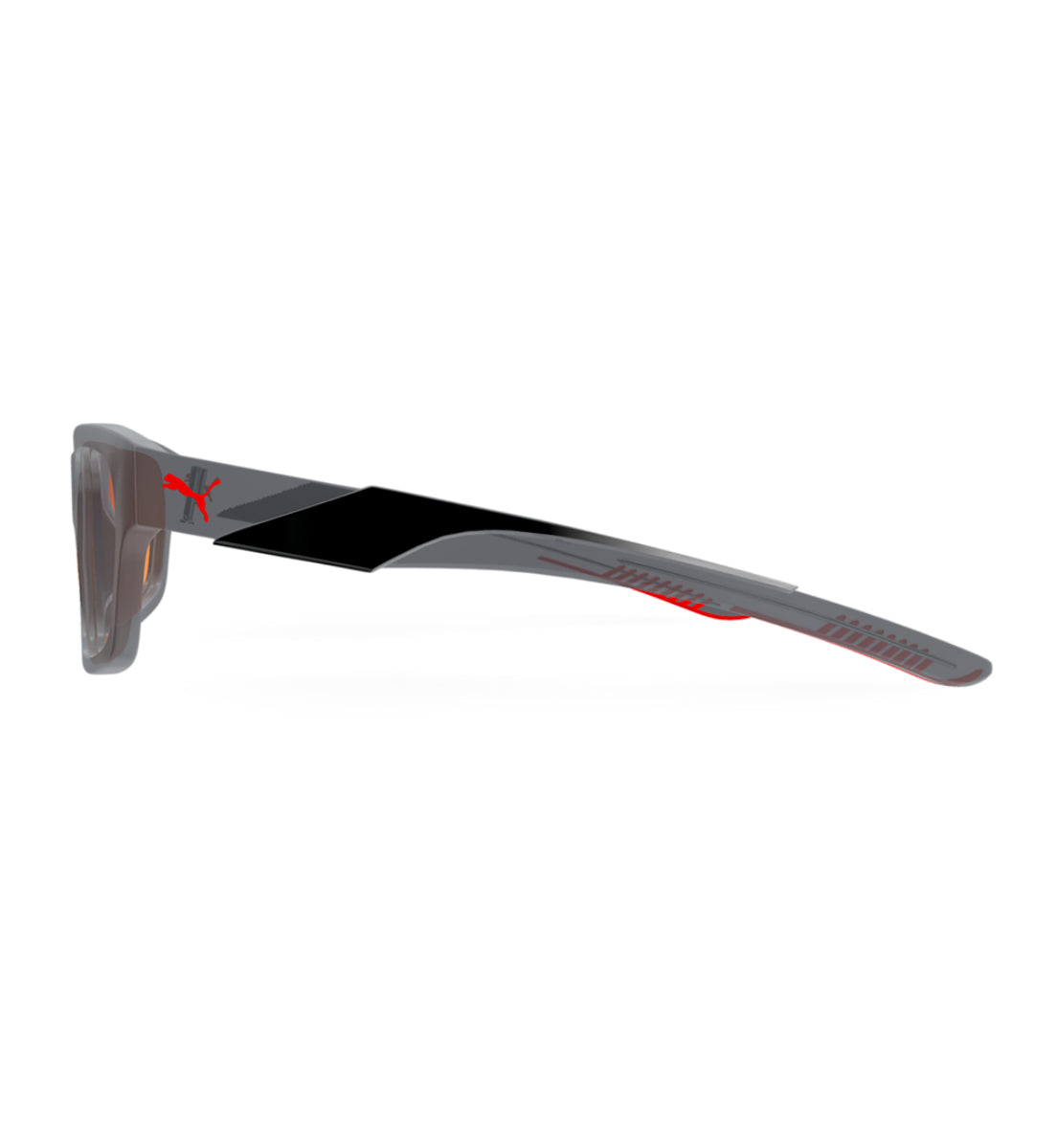 Puma Gafas de Sol Polarizado
