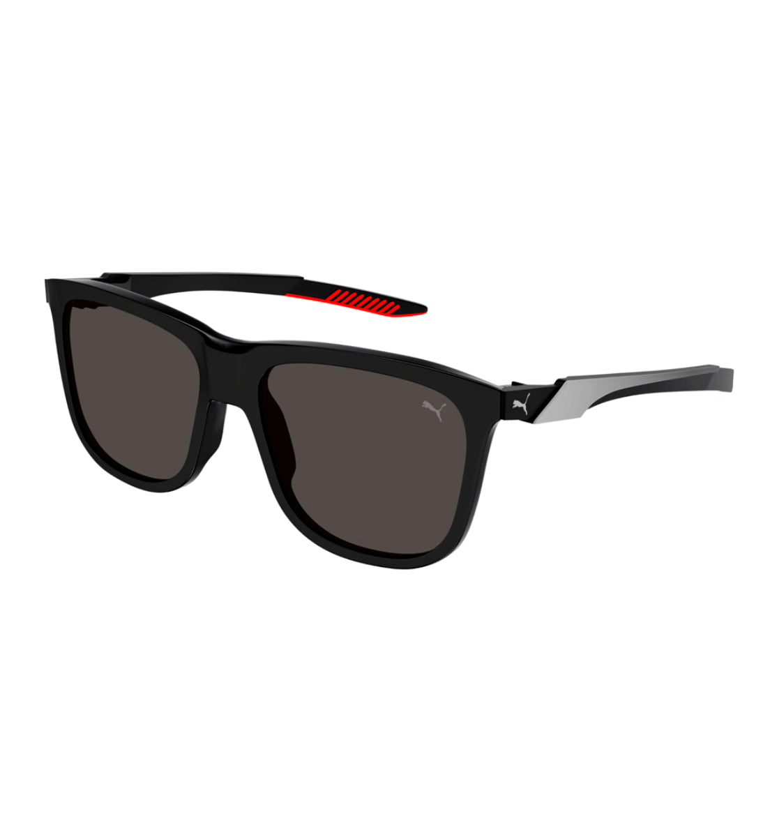 Puma Gafas de Sol