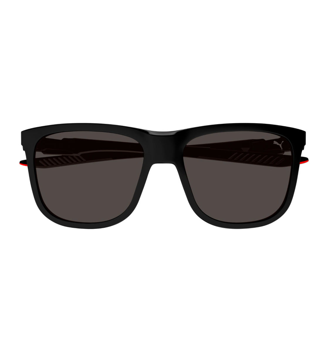 Puma Gafas de Sol