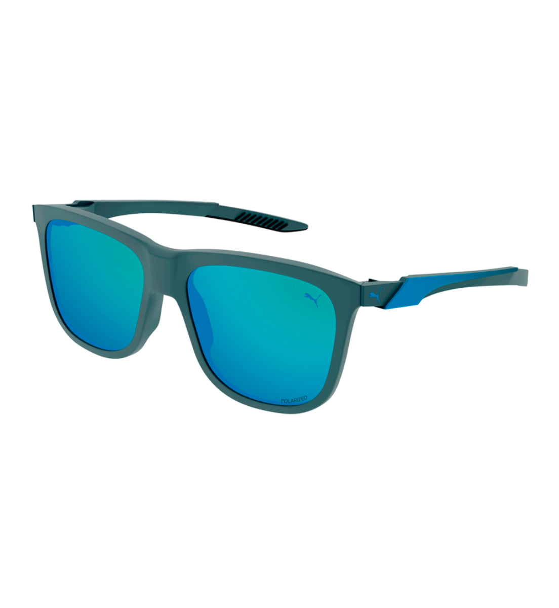 Gafas de Sol Puma PU0360 S003