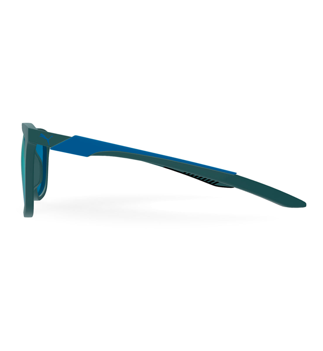 Gafas de Sol Puma PU0360 S003