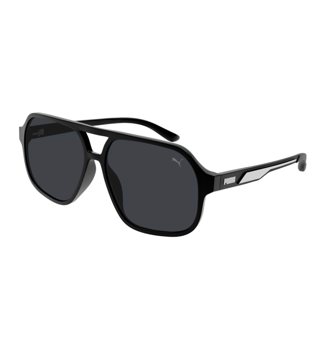 Gafas de Sol Puma PU0368 S001
