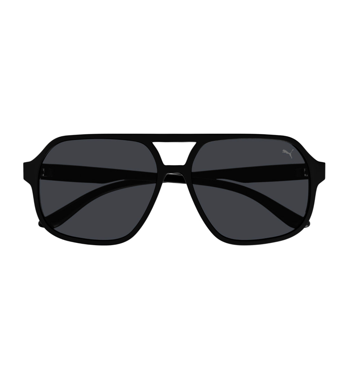 Gafas de Sol Puma PU0368 S001