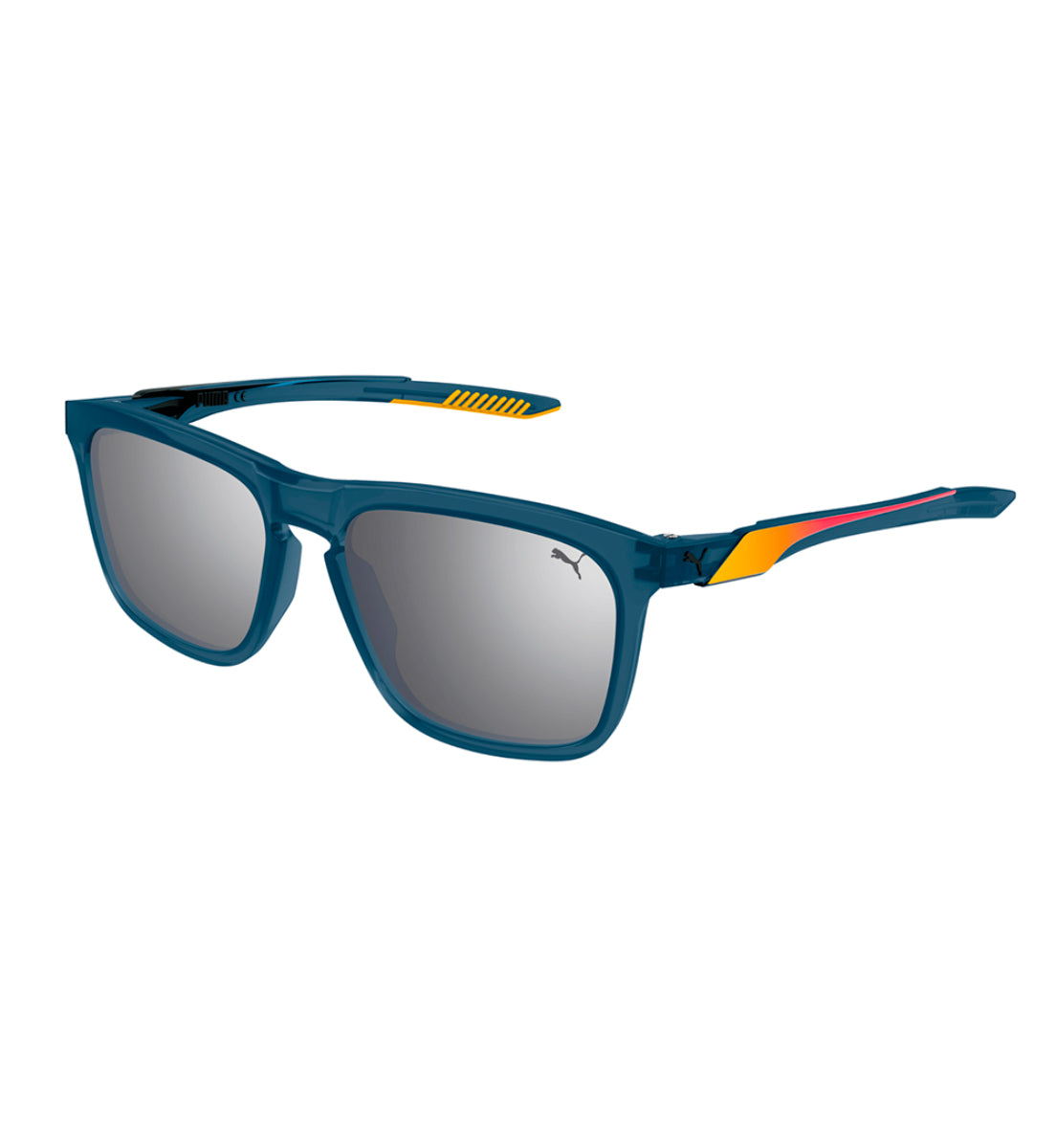 Gafas de Sol Puma PU0376 S005