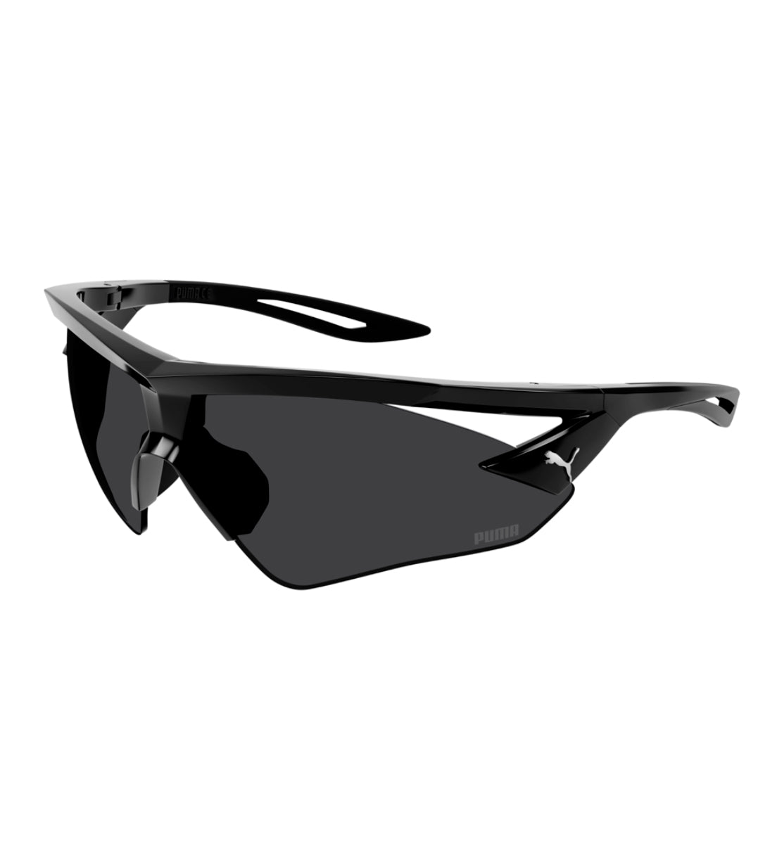 Puma Gafas de Sol