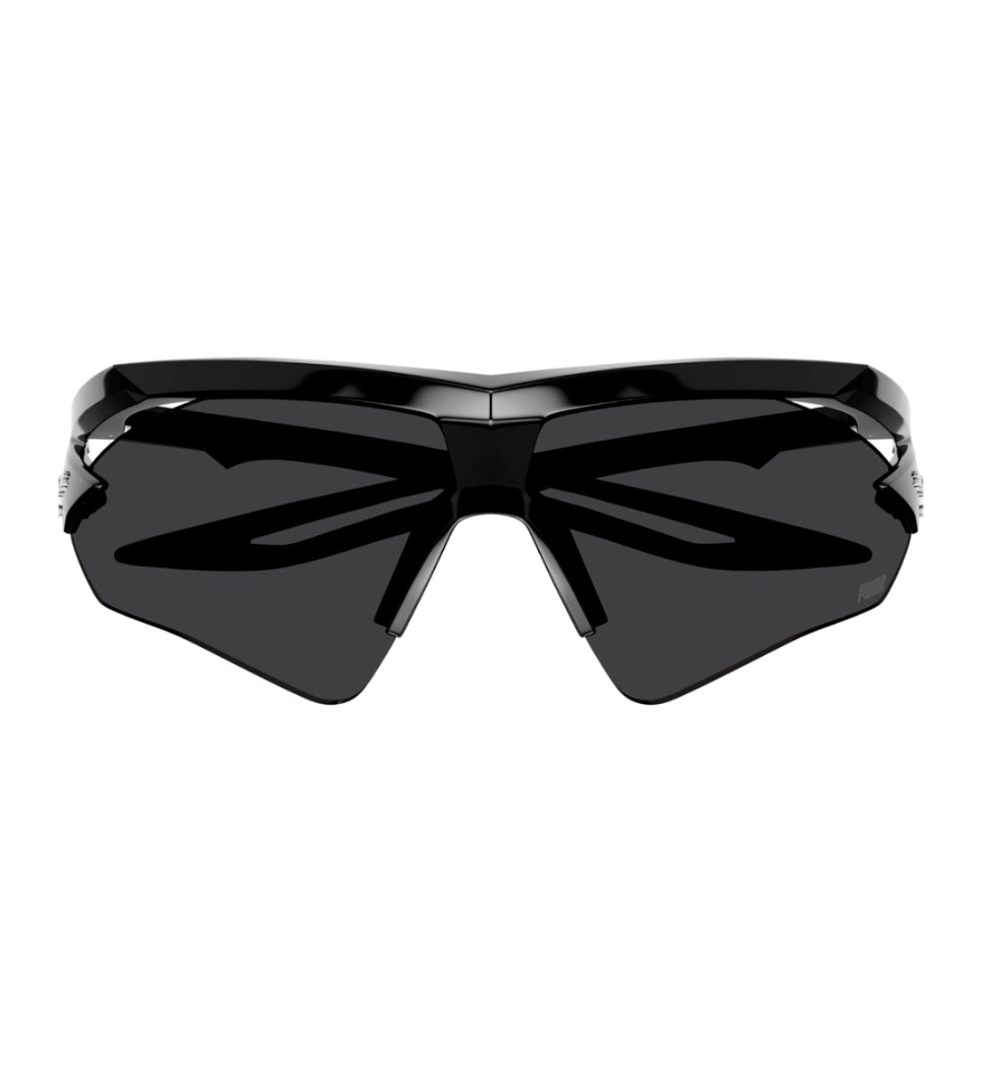 Puma Gafas de Sol