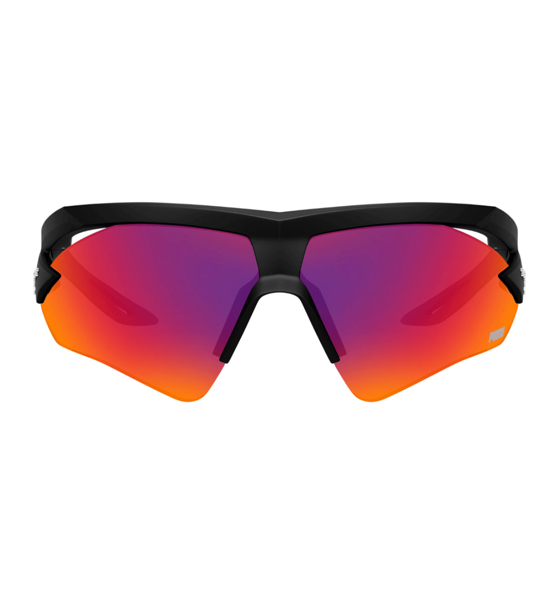 Puma Gafas de Sol