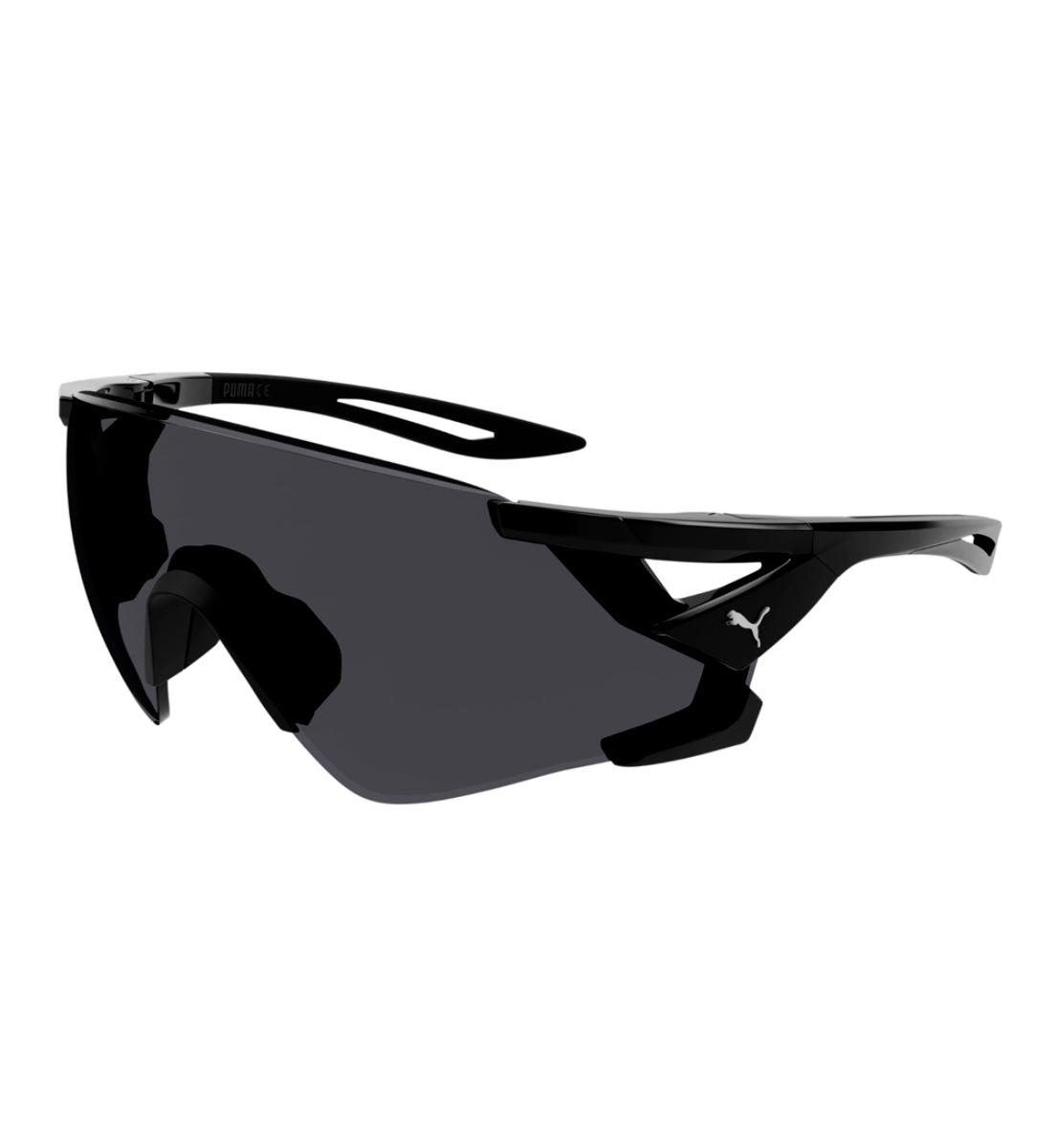 Gafas de Sol Puma PU0398 S001
