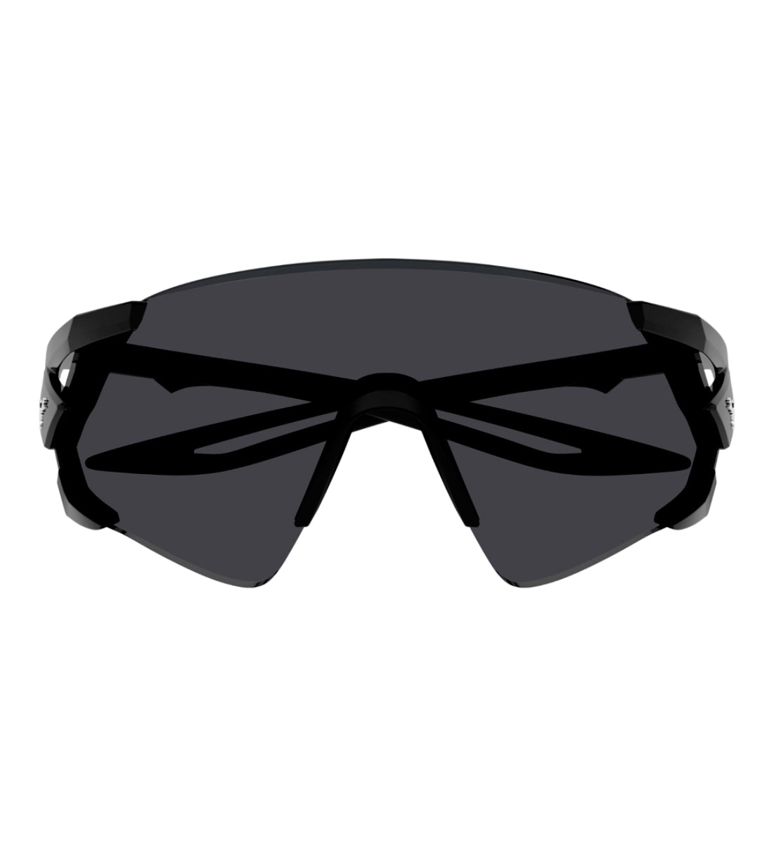 Gafas de Sol Puma PU0398 S001