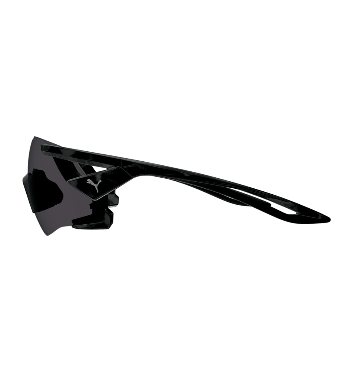 Puma Gafas de Sol