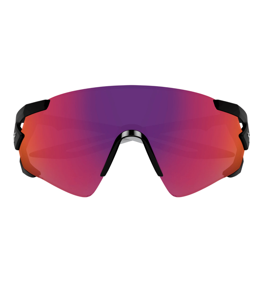 Puma Gafas de Sol