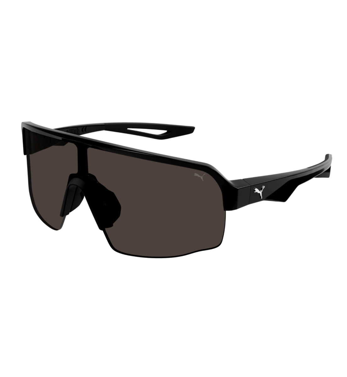 Gafas de Sol Puma PU0399 SK001
