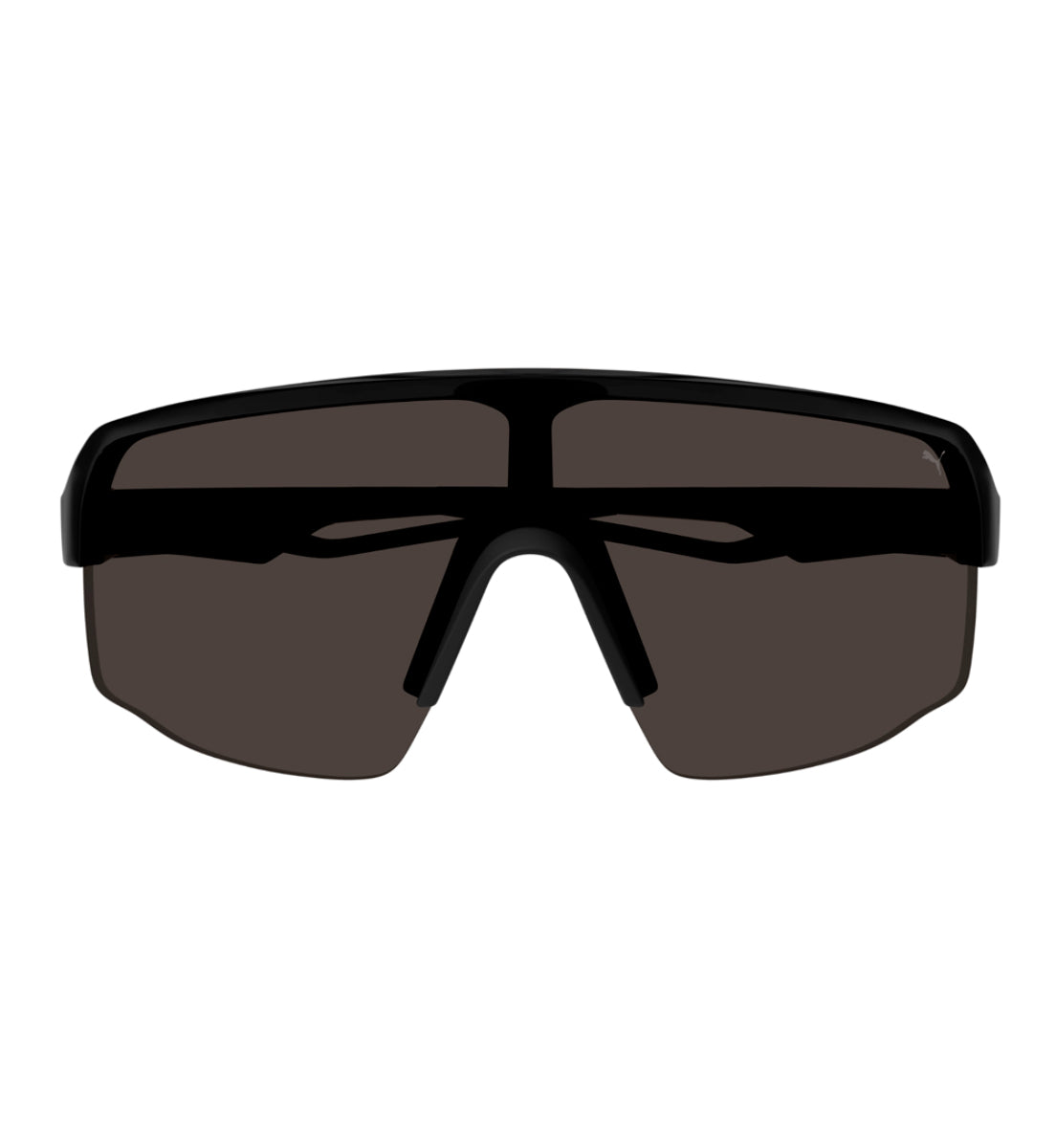 Gafas de Sol Puma PU0399 SK001