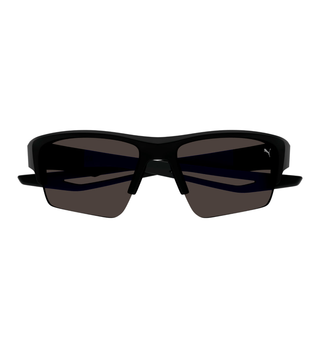 Gafas de Sol Puma PU0400 S001