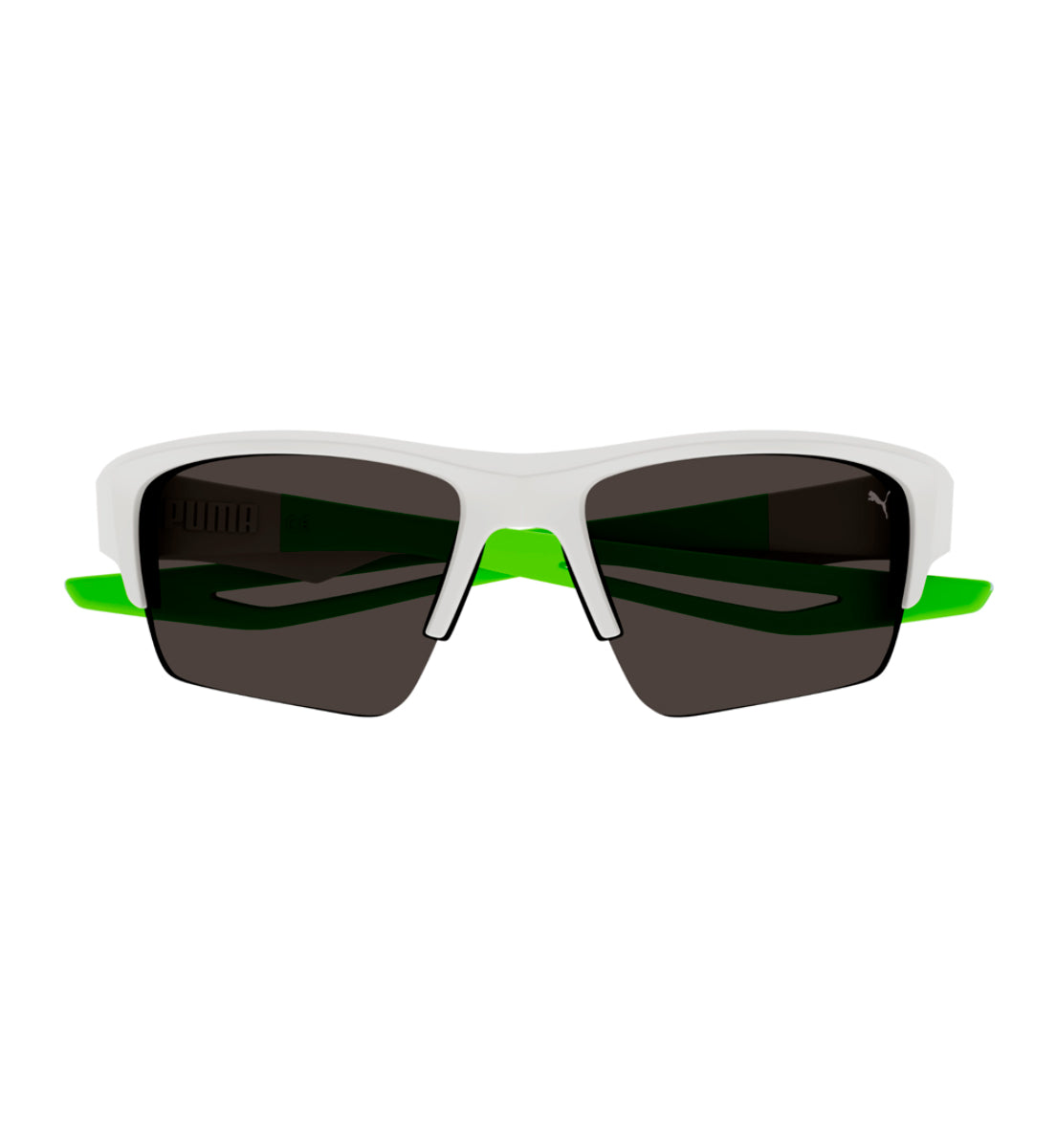Puma Gafas de Sol
