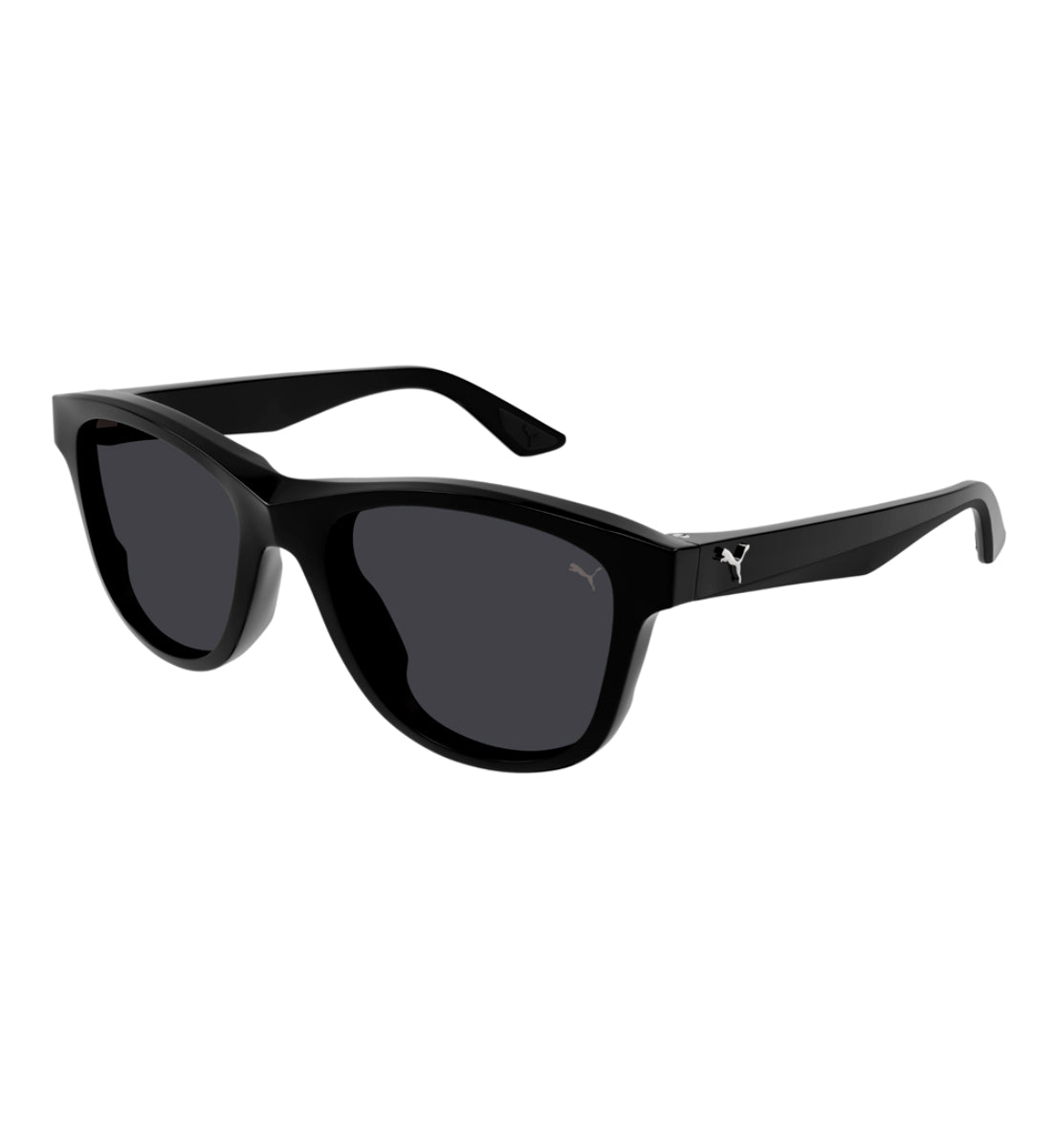 Puma Gafas de Sol