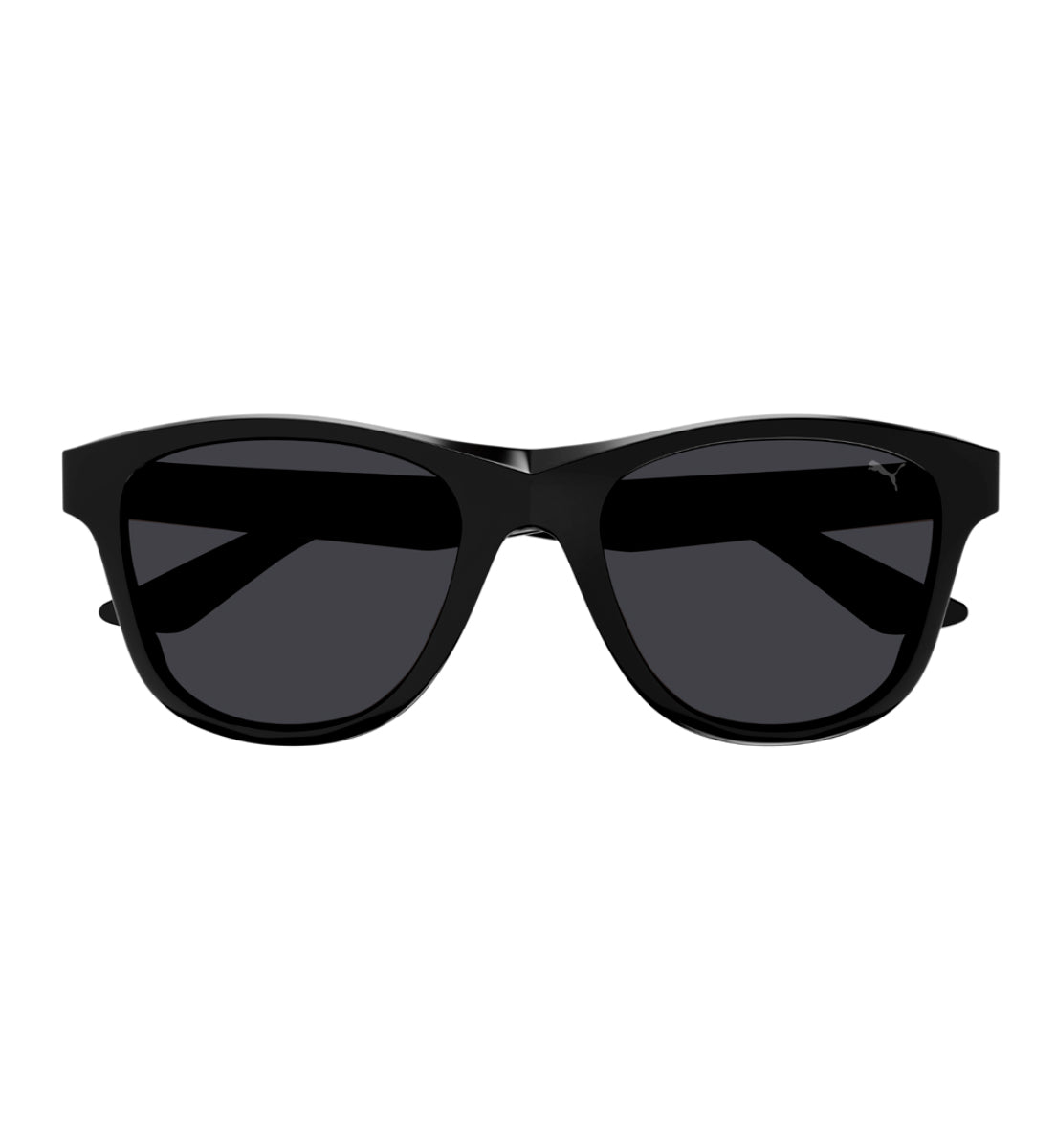 Puma Gafas de Sol