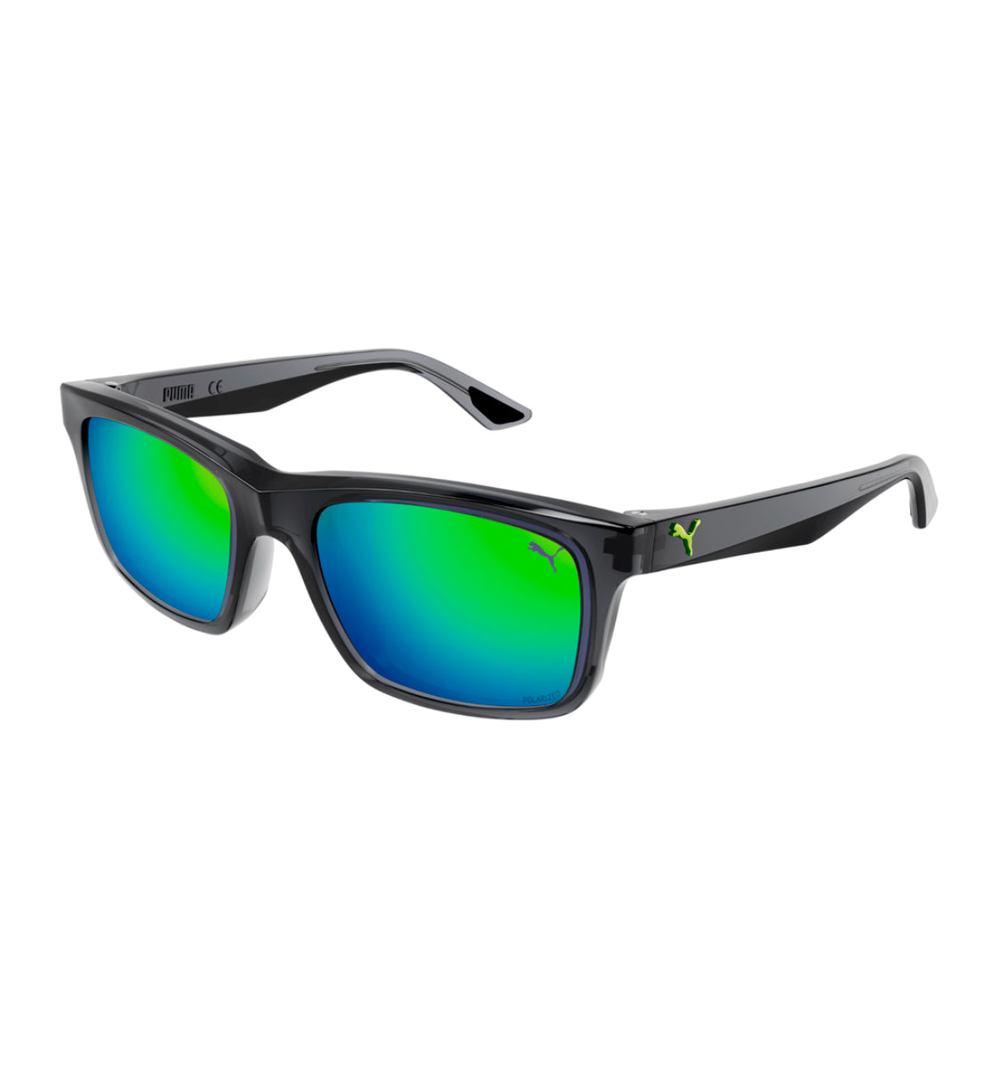Puma Gafas de Sol Polarizado