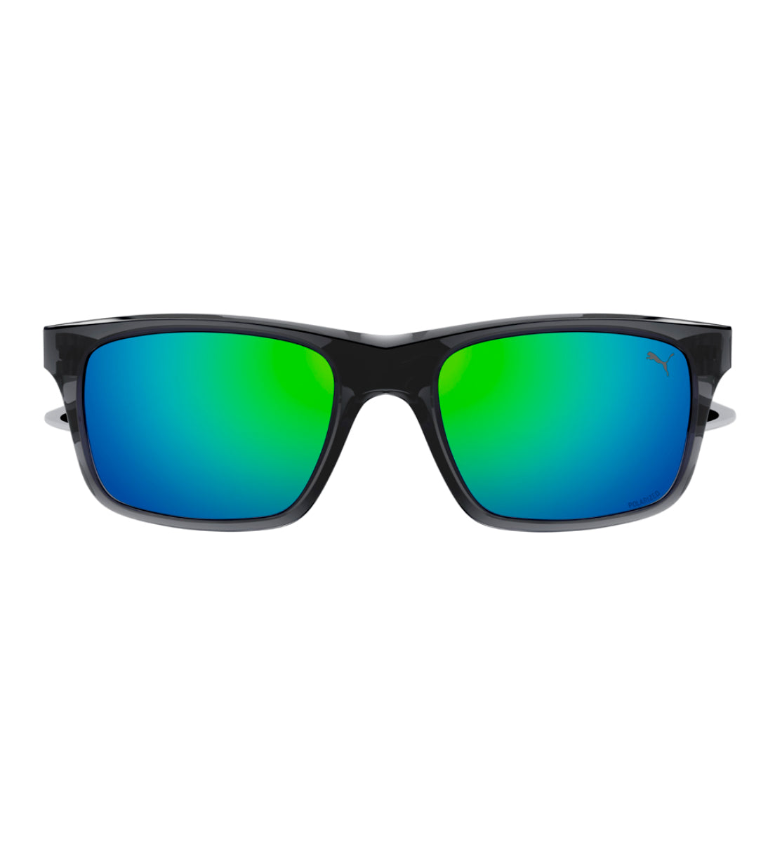 Puma Gafas de Sol Polarizado