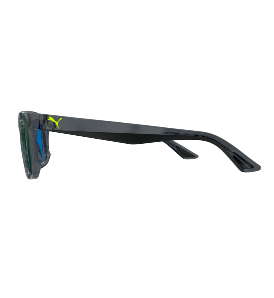 Gafas de Sol Puma PU0402 S003