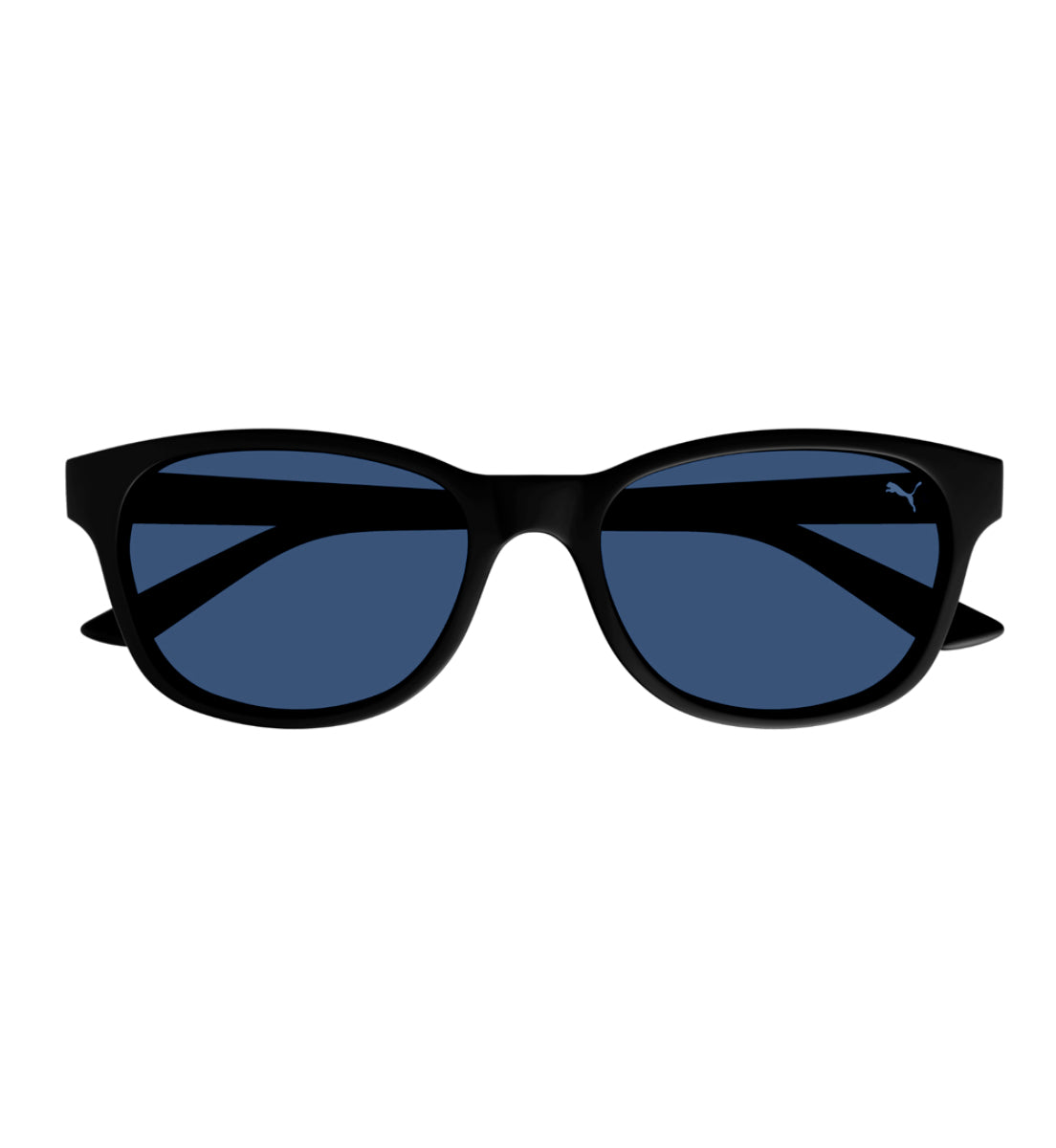 Gafas de Sol Puma PU0468 S002
