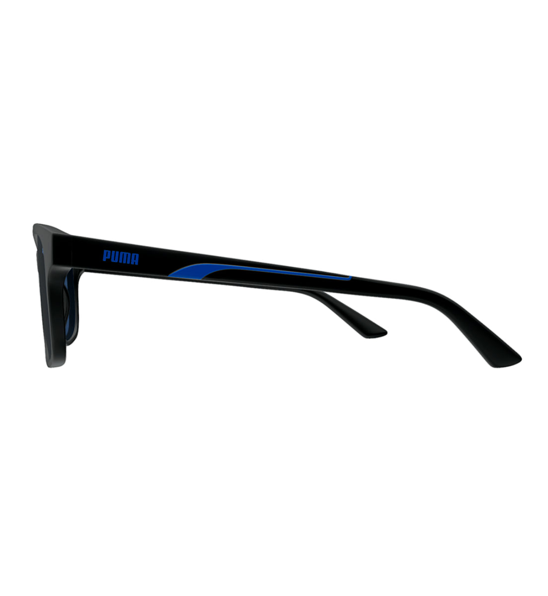 Gafas de Sol Puma PU0468 S002