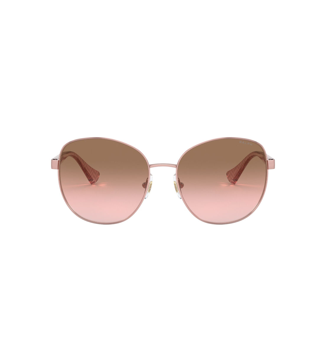 Ralph Gafas de Sol