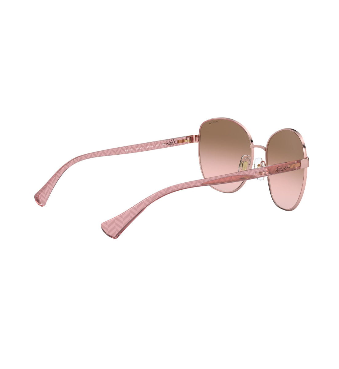 Ralph Gafas de Sol