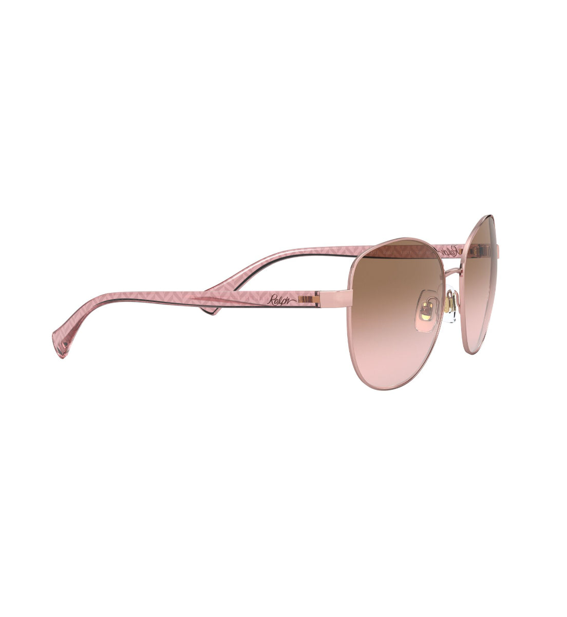 Ralph Gafas de Sol