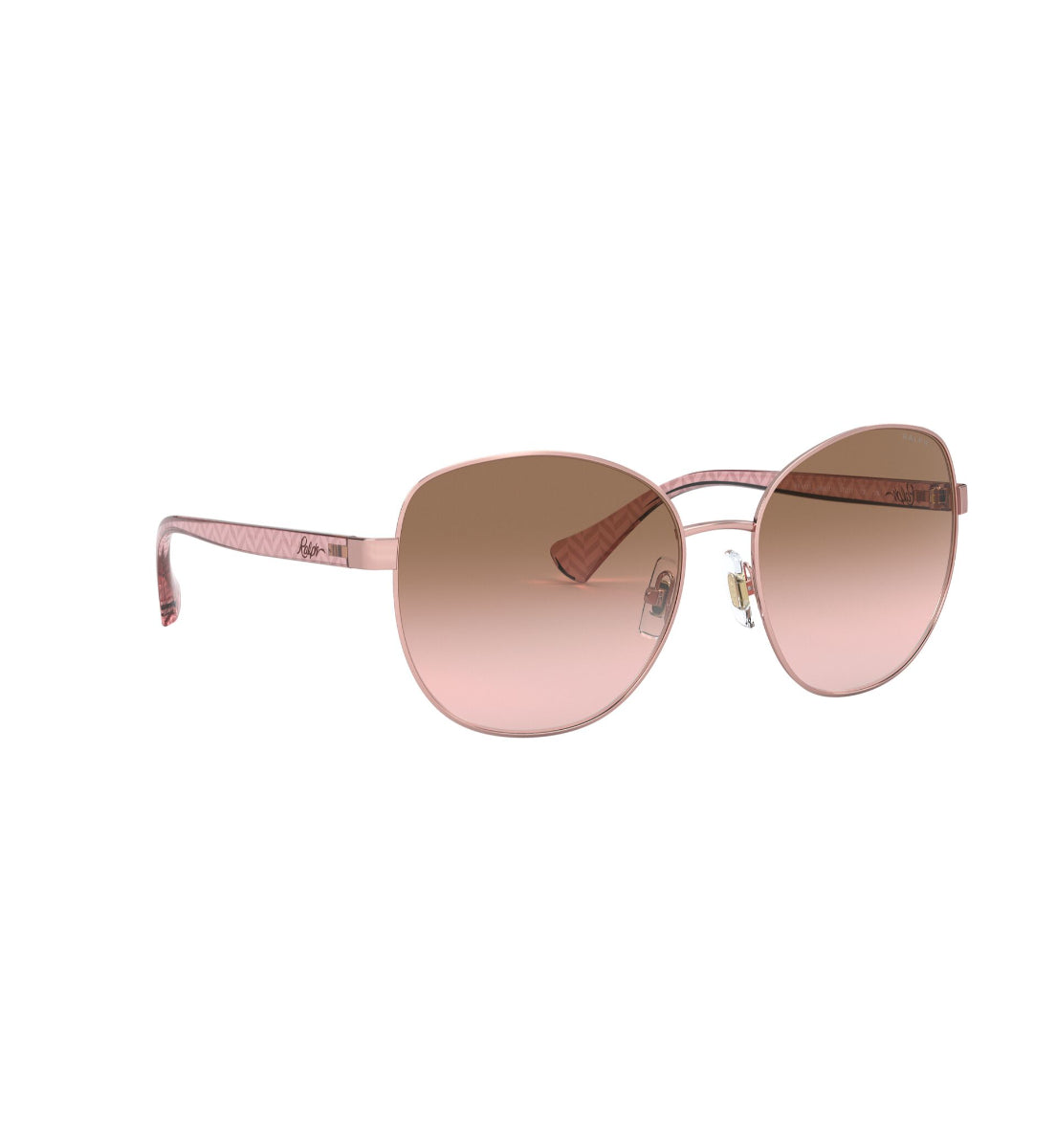 Ralph Gafas de Sol