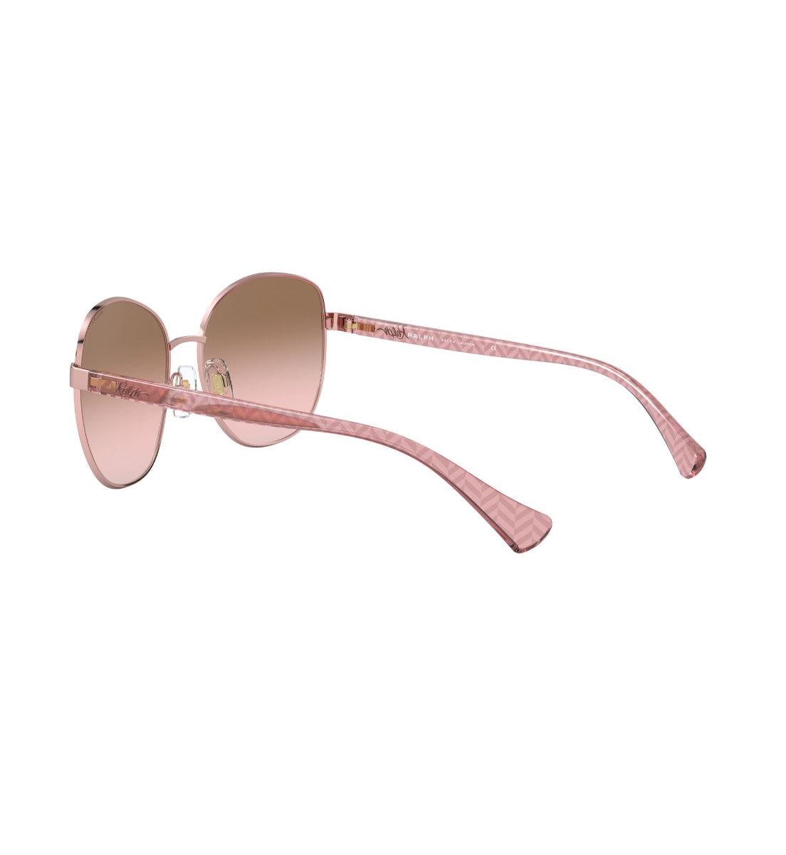 Ralph Gafas de Sol