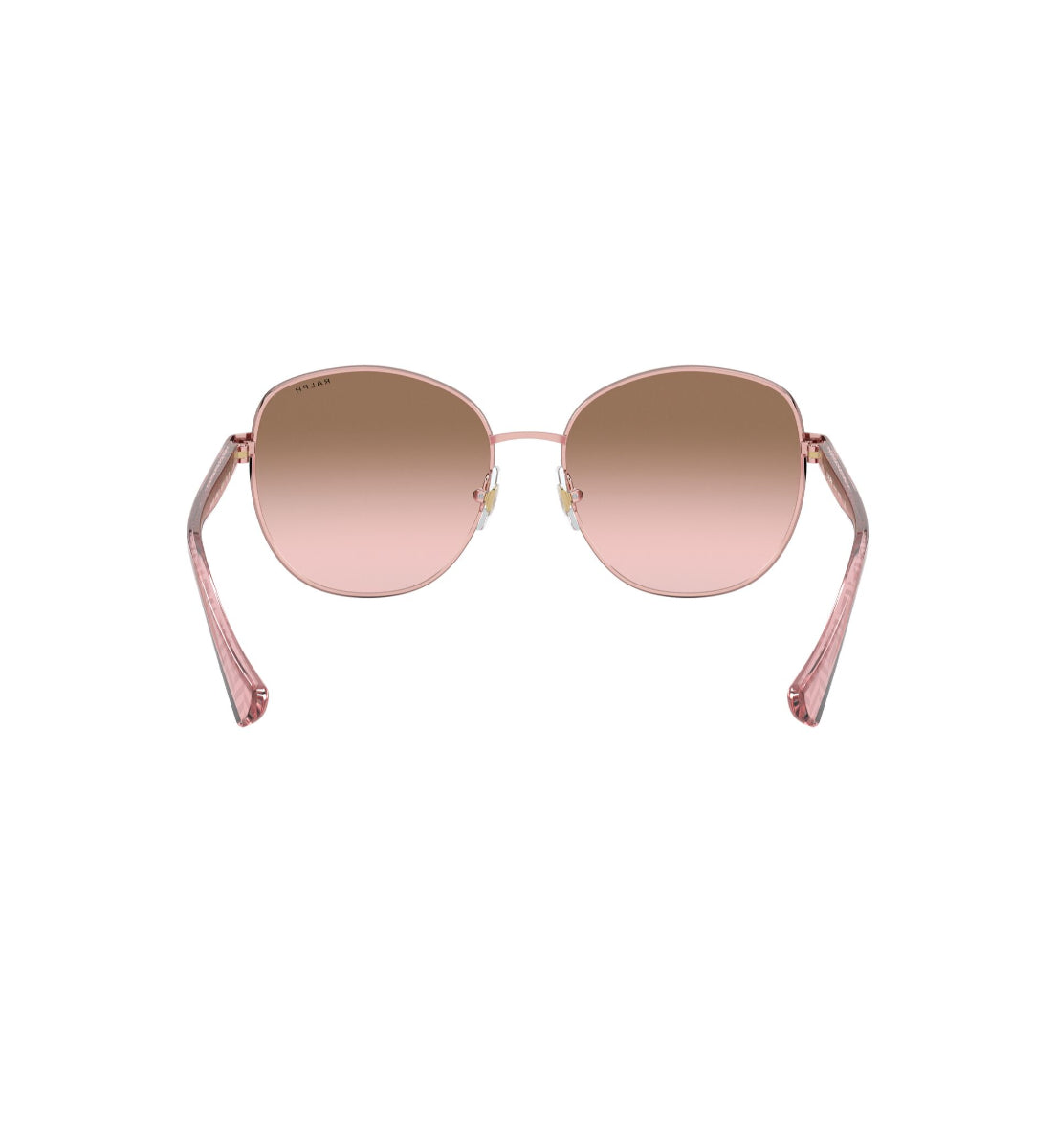 Ralph Gafas de Sol