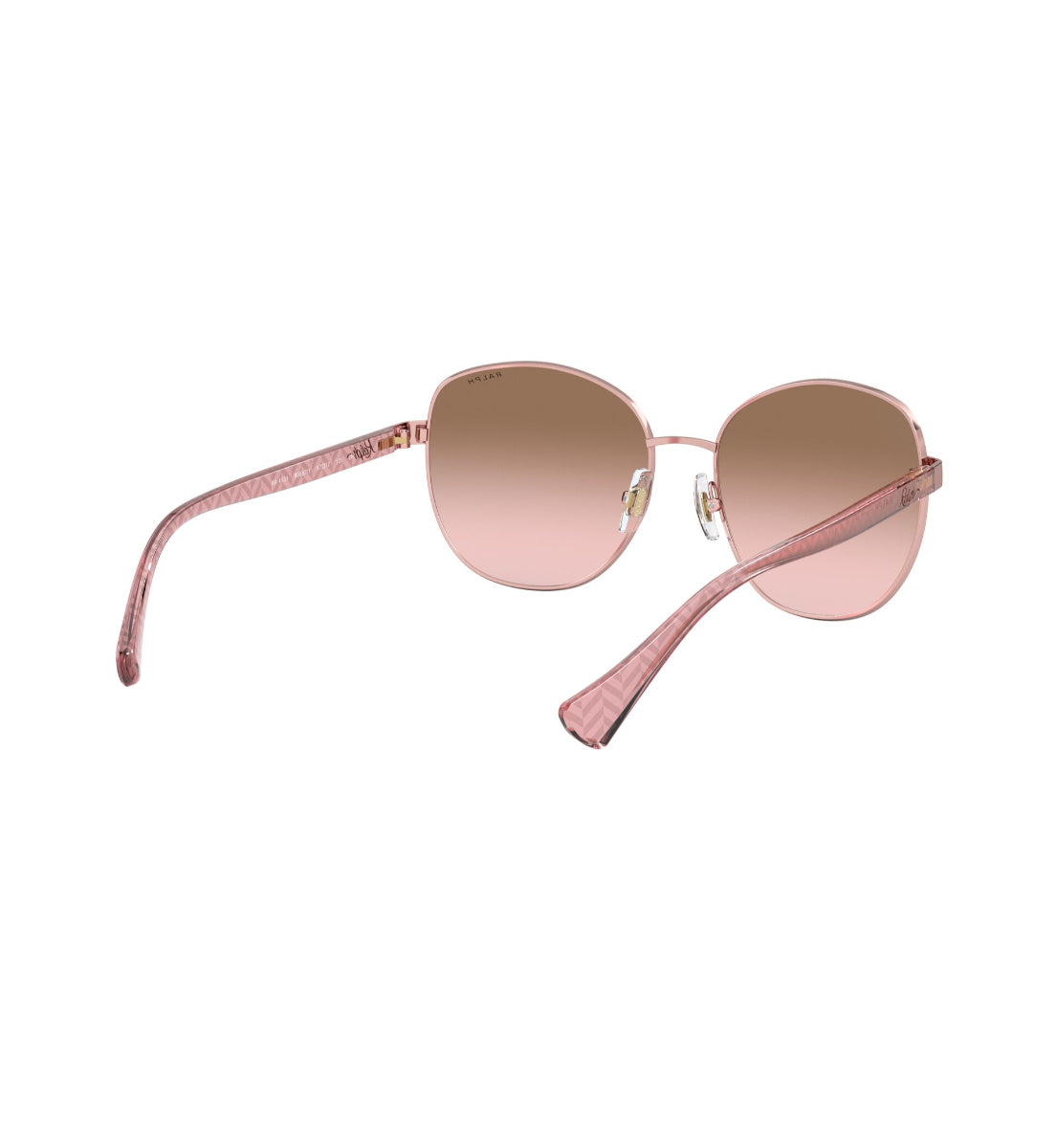 Ralph Gafas de Sol