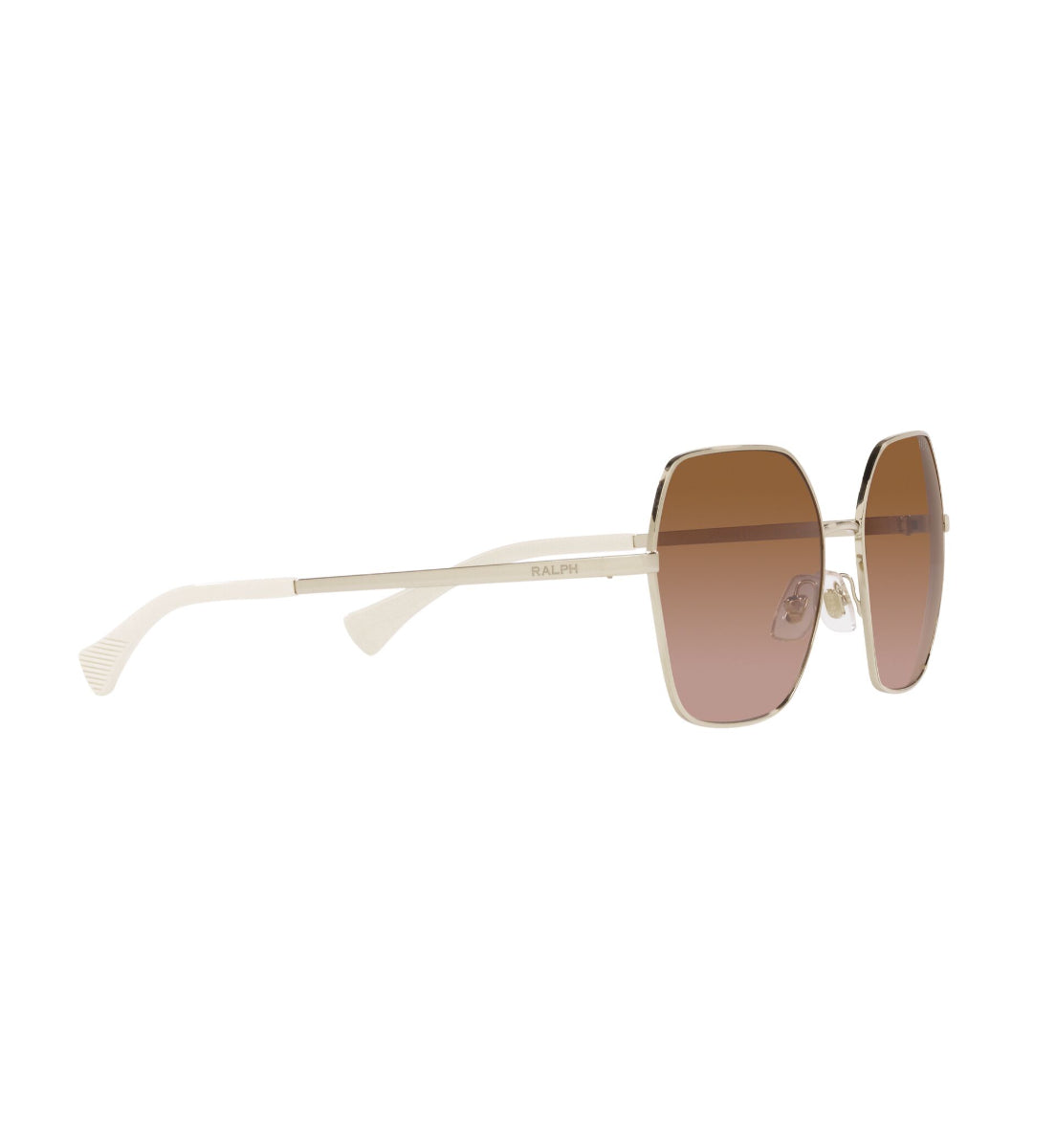 Ralph Gafas de Sol