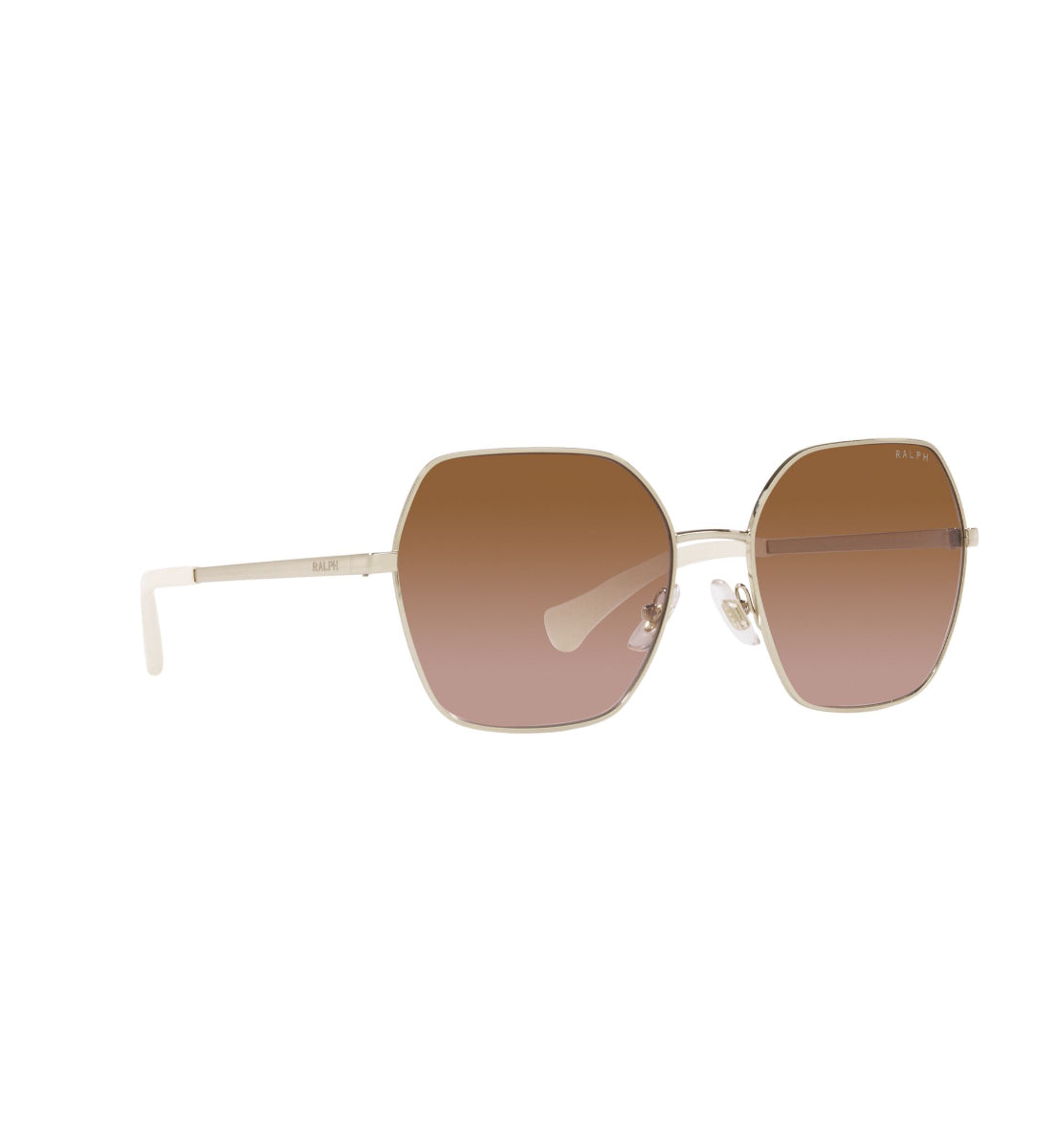 Ralph Gafas de Sol