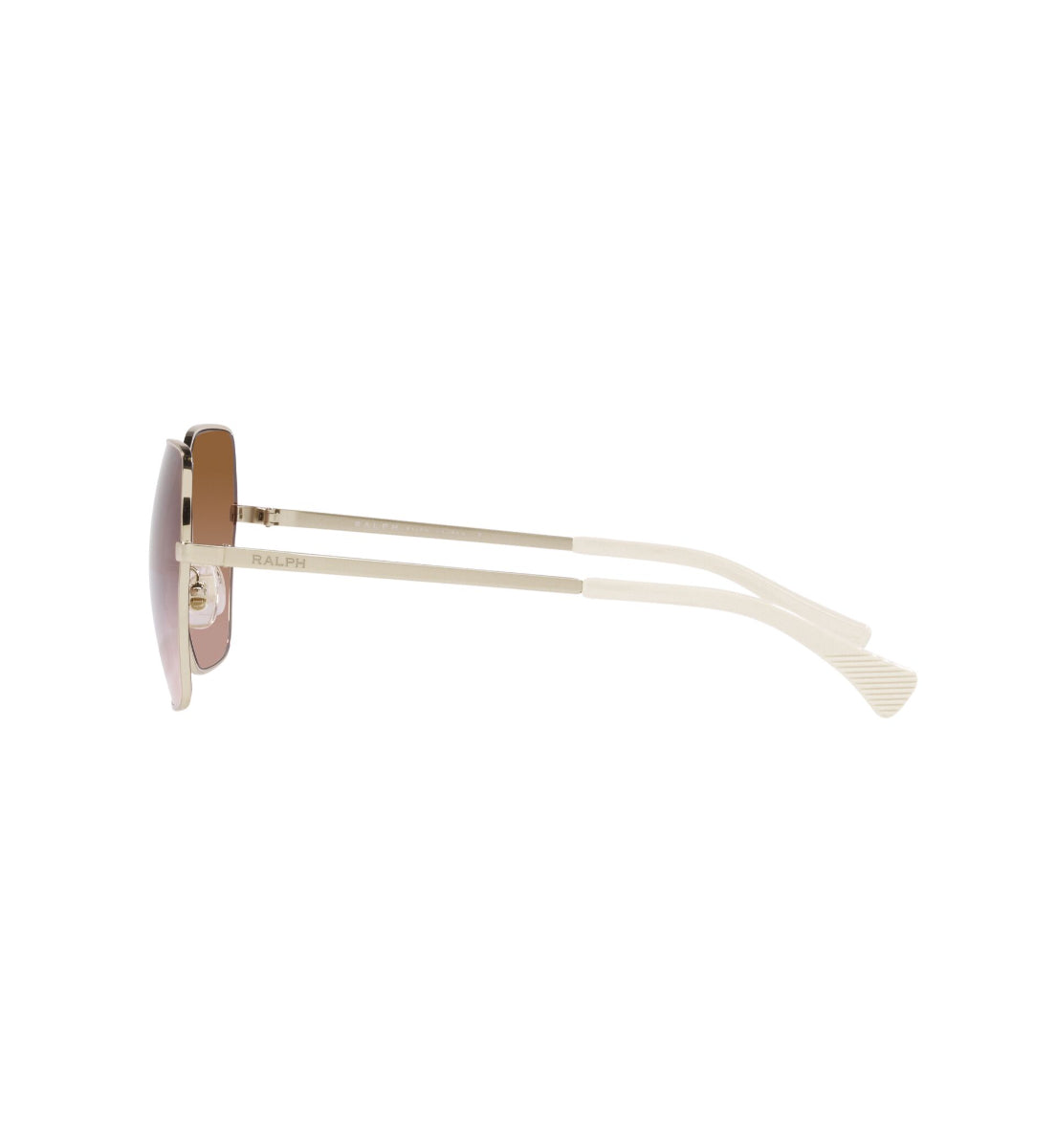 Ralph Gafas de Sol