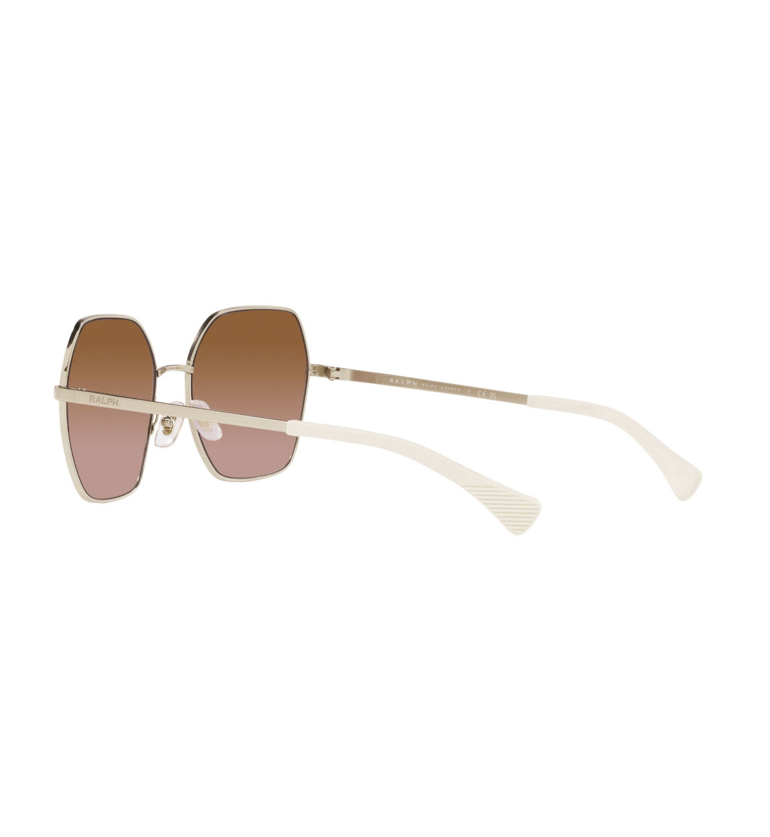 Ralph Gafas de Sol