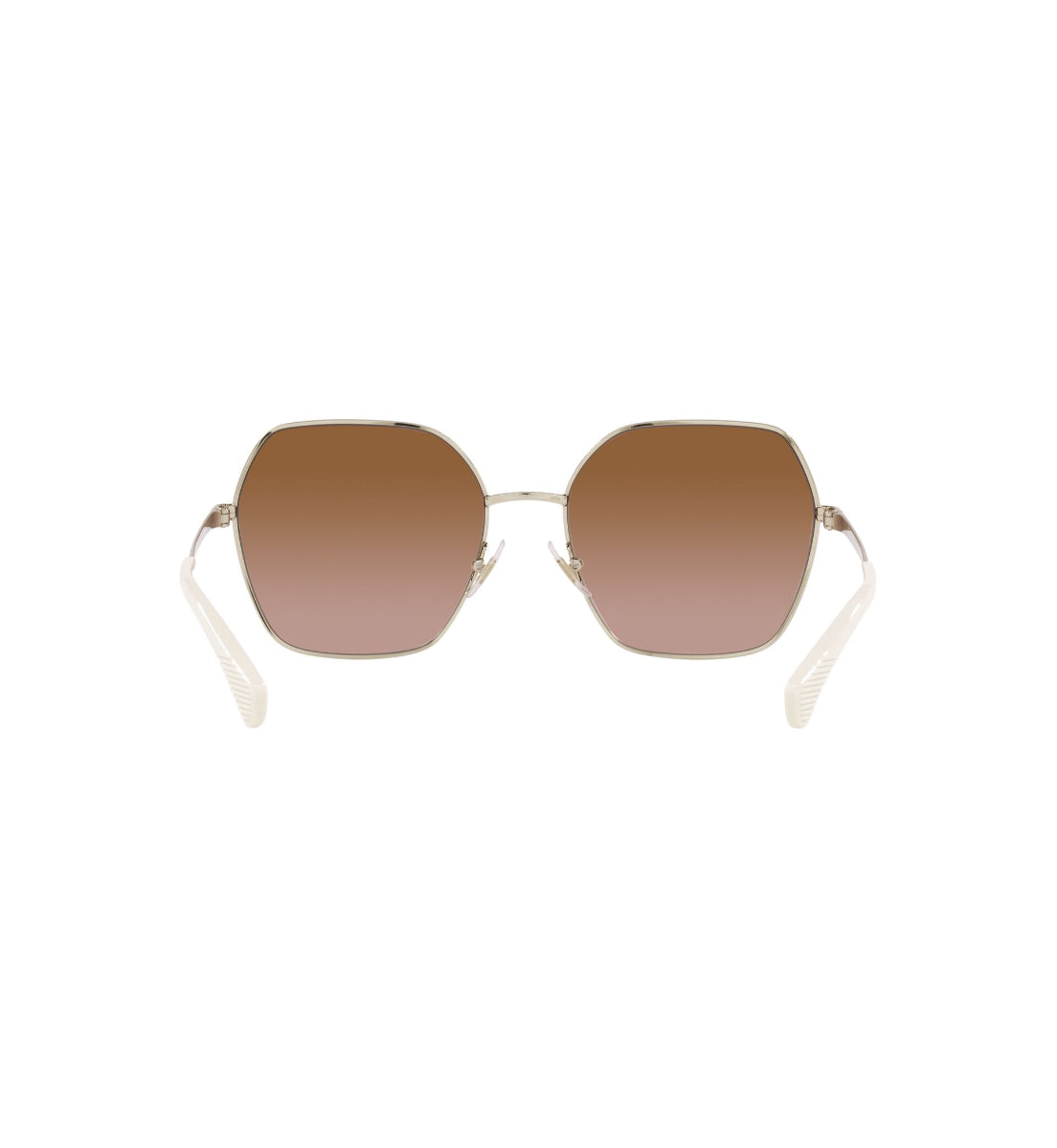Ralph Gafas de Sol
