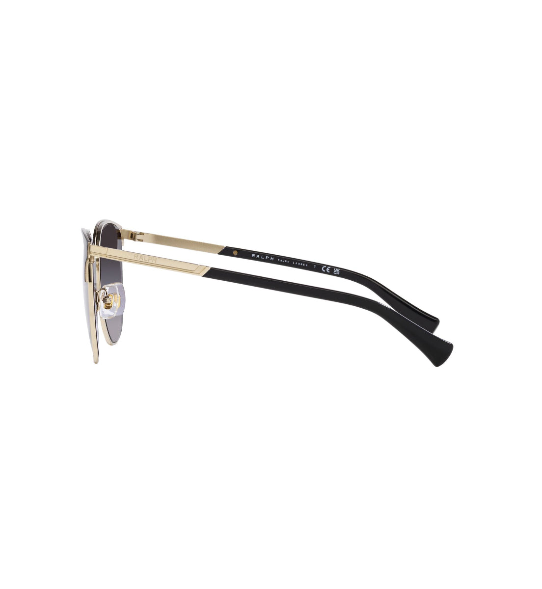Gafas de Sol Ralph RA4140 91168G